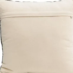 Outlet Kissen Opaco Net 45X45Cm Kissen