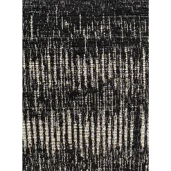 Hot Kissen Opaco 50X40Cm Kissen