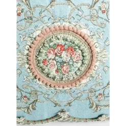 Online Kissen Orient 40X60 Kissen