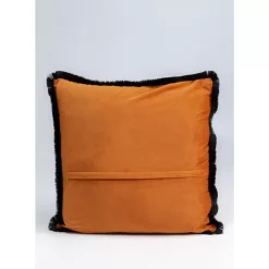 Online Kissen Panter 45X45Cm Kissen