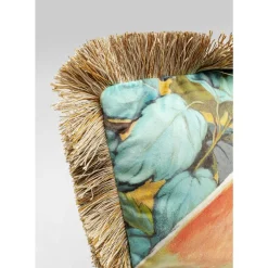 Sale Kissen Parrots Life 45X45 Kissen