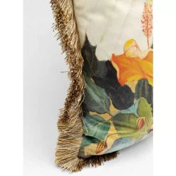 Sale Kissen Parrots Life 45X45 Kissen