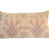 Sale Kissen Poca 60X35Cm Kissen