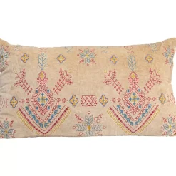 Sale Kissen Poca 60X35Cm Kissen