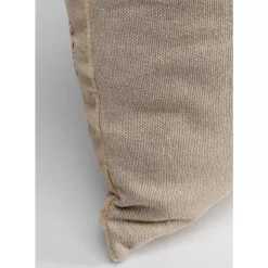 Sale Kissen Poca 60X35Cm Kissen