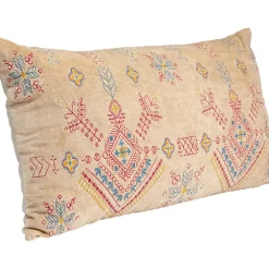 Sale Kissen Poca 60X35Cm Kissen