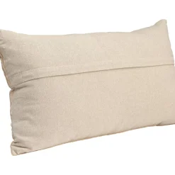 Sale Kissen Poca 60X35Cm Kissen