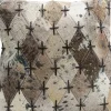 Clearance Kissen Punto 40X40Cm Kissen