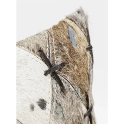 Clearance Kissen Punto 40X40Cm Kissen