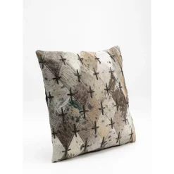 Clearance Kissen Punto 40X40Cm Kissen