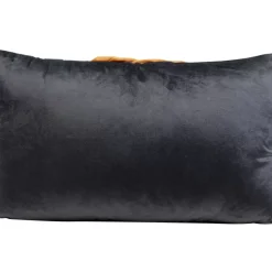 Clearance Kissen Ring Of Fire 50X30Cm Kissen