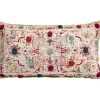 Outlet Kissen Roya 60X35Cm Kissen