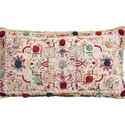 Outlet Kissen Roya 60X35Cm Kissen