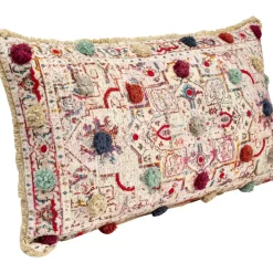 Outlet Kissen Roya 60X35Cm Kissen