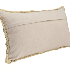 Outlet Kissen Roya 60X35Cm Kissen