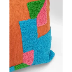 Online Kissen Sevilla 50X30Cm Kissen