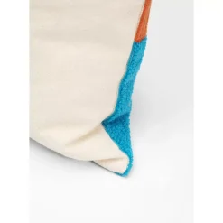 Online Kissen Sevilla 50X30Cm Kissen
