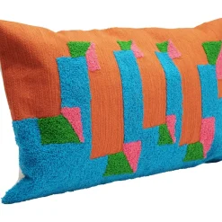 Online Kissen Sevilla 50X30Cm Kissen