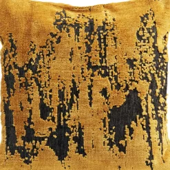 Sale Kissen Silja 45X45Cm Kissen