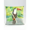 Outlet Kissen Sitting Tucan 45X45Cm Kissen
