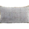 Clearance Kissen Sway 60X35Cm Kissen