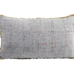 Clearance Kissen Sway 60X35Cm Kissen