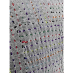 Clearance Kissen Sway 60X35Cm Kissen
