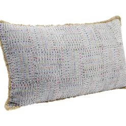 Clearance Kissen Sway 60X35Cm Kissen