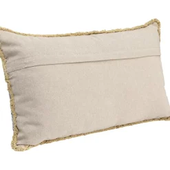 Clearance Kissen Sway 60X35Cm Kissen
