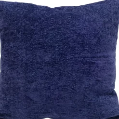 Clearance Kissen Tara Blau 45X45Cm Kissen