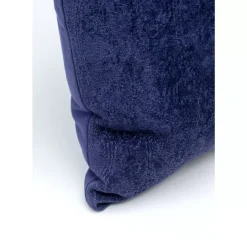 Clearance Kissen Tara Blau 45X45Cm Kissen
