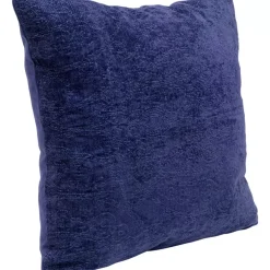 Clearance Kissen Tara Blau 45X45Cm Kissen
