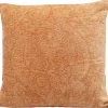 Kissen Tara Rose 45X45Cm Kissen