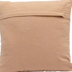 Kissen Tara Rose 45X45Cm Kissen