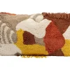 Discount Kissen Terra 60X35Cm Kissen