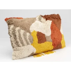 Discount Kissen Terra 60X35Cm Kissen