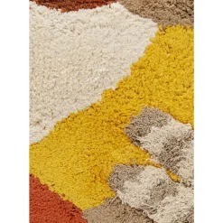 Best Kissen Terra 50X50Cm Kissen