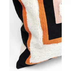 Sale Kissen Tetris 45X45Cm Kissen