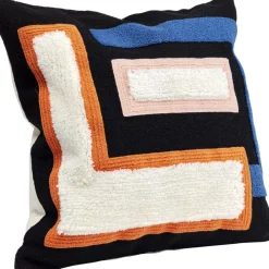 Sale Kissen Tetris 45X45Cm Kissen