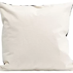 Sale Kissen Tetris 45X45Cm Kissen