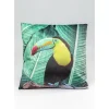 Sale Kissen Tucan 45X45Cm Kissen