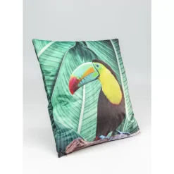 Sale Kissen Tucan 45X45Cm Kissen
