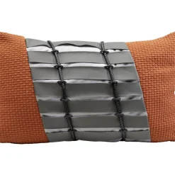Outlet Kissen Tyre 50X30Cm Kissen