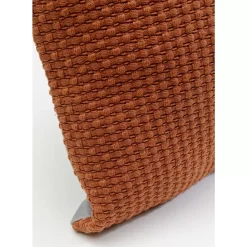 Outlet Kissen Tyre 50X30Cm Kissen