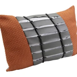 Outlet Kissen Tyre 50X30Cm Kissen