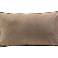 Hot Kissen Vista 50X30Cm Kissen