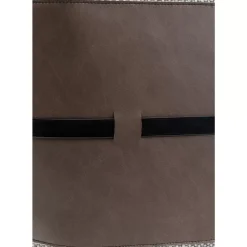 Online Kissen Vita 45X45Cm Kissen