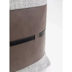Online Kissen Vita 45X45Cm Kissen