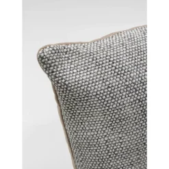 Online Kissen Vita 50X30Cm Kissen