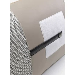 Online Kissen Vita 50X30Cm Kissen